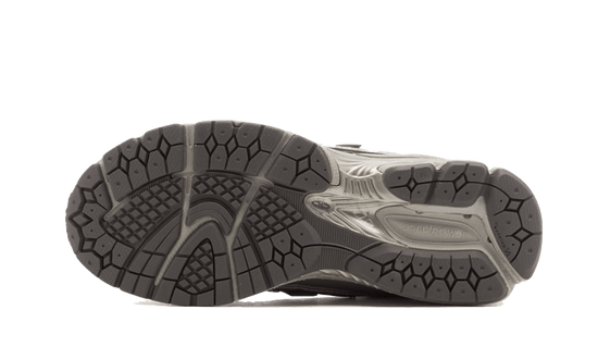 New Balance 1906R Harbor Grey - M1906REH