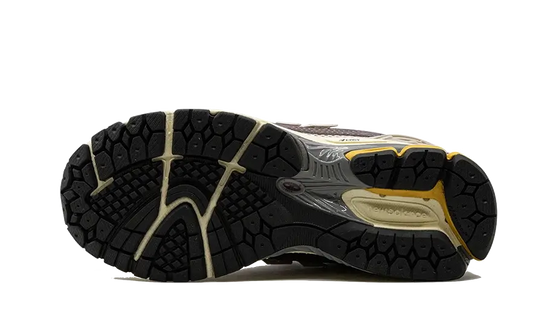 New Balance 1906R Licorice - M1906RRA