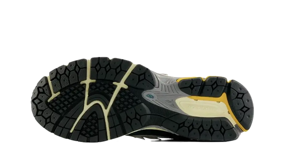 New Balance 1906R Metallic Teal - M1906RRC