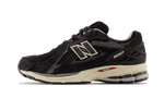 New Balance 1906D Protection Pack Black - M1906DD