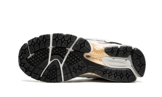 New Balance 1906D Protection Pack Reflection - M1906DC