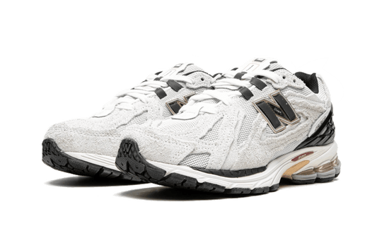 New Balance 1906D Protection Pack Reflection - M1906DC