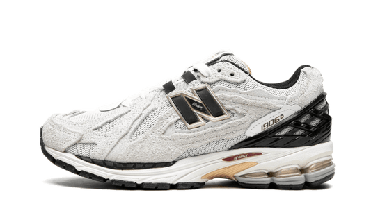 New Balance 1906D Protection Pack Reflection - M1906DC