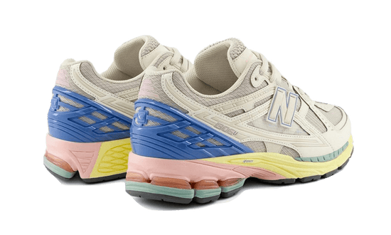 New Balance 1906U Lunar New Year Angora - M1906NC