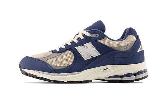 New Balance 2002R Vintage Indigo - M2002RHR
