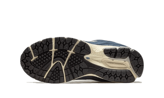 New Balance 2002R Vintage Indigo - M2002RHR