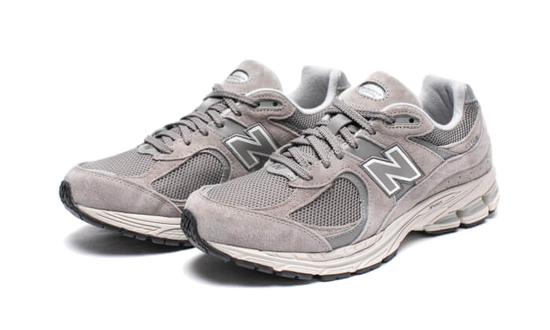 New Balance 2002R Marblehead - ML2002RC