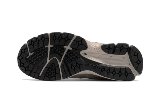 New Balance 2002R Marblehead - ML2002RC