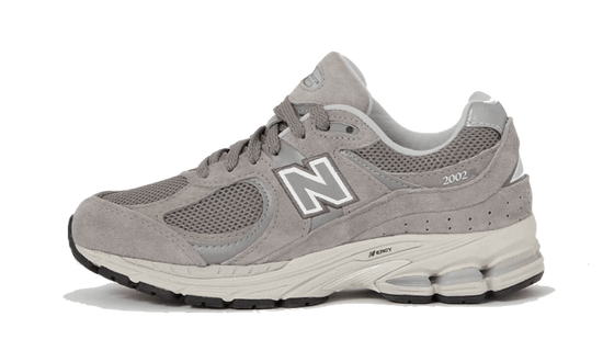 New Balance 2002R Marblehead - ML2002RC