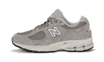 New Balance 2002R Marblehead - ML2002RC