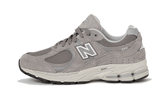 New Balance 2002R Marblehead - ML2002RC