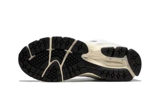 New Balance 2002R White Natural Indigo - M2002RHQ