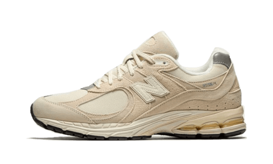 New Balance 2002R Calm Taupe - M2002RCC