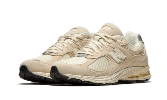 New Balance 2002R Calm Taupe - M2002RCC