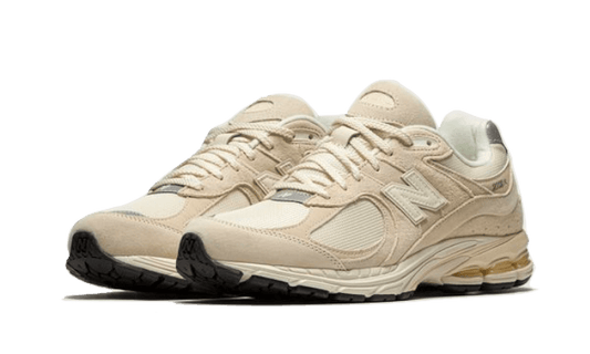 New Balance 2002R Calm Taupe - M2002RCC