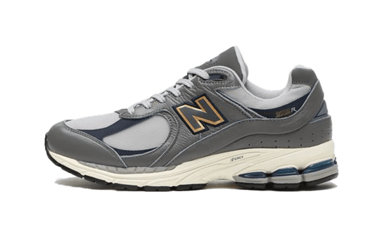 New Balance 2002R Castlerock - M2002RHP