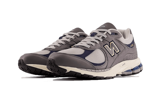 New Balance 2002R Castlerock - M2002RHP