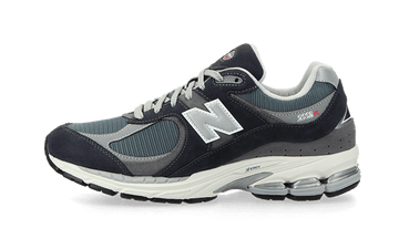 New Balance 2002R Eclipse Raincloud - M2002RSF