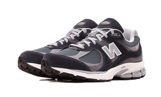 New Balance 2002R Eclipse Raincloud - M2002RSF