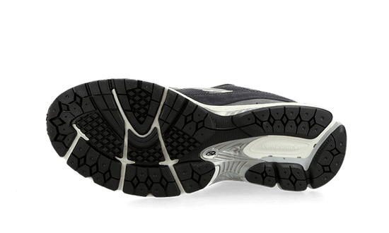 New Balance 2002R Eclipse Raincloud - M2002RSF