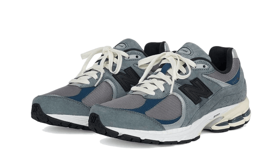 New Balance 2002R JJJJound Storm Blue - M2002RJJ