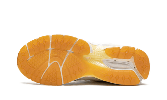 New Balance 2002R Joe Freshgoods Conversations Amongst Us - M2002RJ1