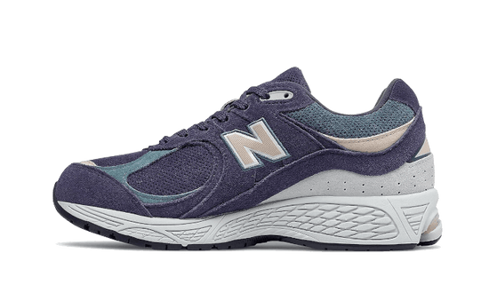 New Balance 2002R Night Tide - M2002RWC