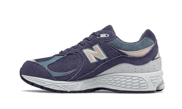 New Balance 2002R Night Tide - M2002RWC