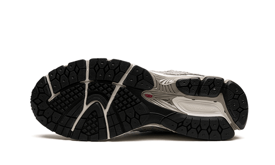 New Balance 2002R Protection Pack Grey - M2002RDM