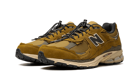 New Balance 2002R Protection Pack High Desert - M2002RDP