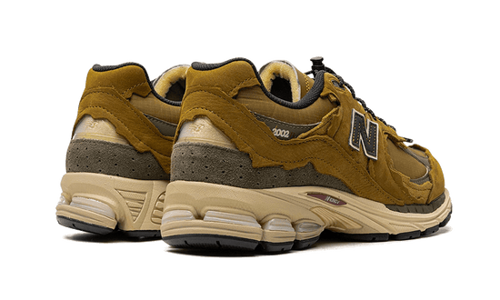 New Balance 2002R Protection Pack High Desert - M2002RDP