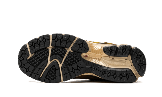 New Balance 2002R Protection Pack High Desert - M2002RDP