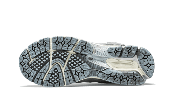 New Balance 2002R Protection Pack Lunar New Year Dusty Lilac - M2002RDY