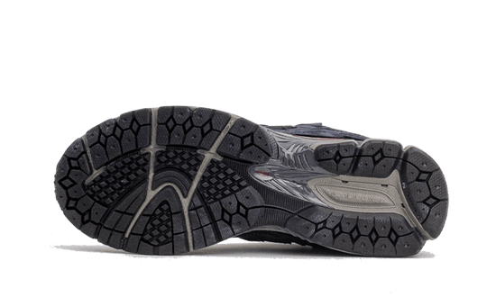 New Balance 2002R Protection Pack Ripstop Eclipse - M2002RDO