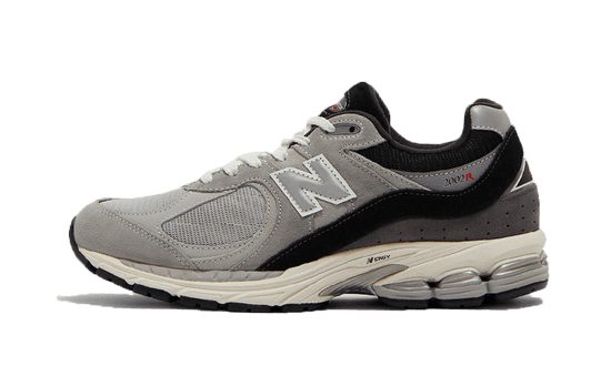 New Balance 2002R Slate Grey - M2002RSG