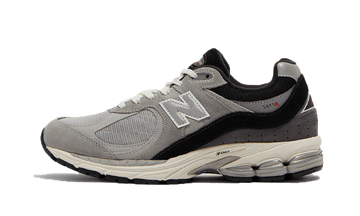 New Balance 2002R Slate Grey - M2002RSG