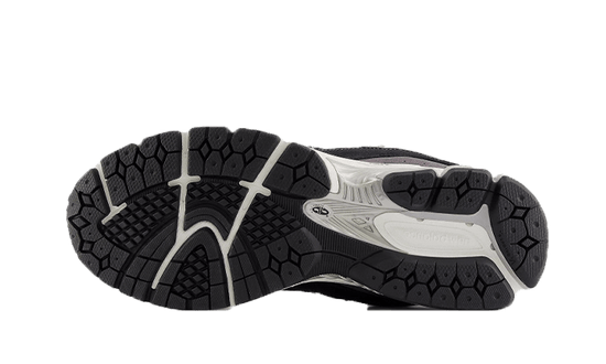 New Balance 2002R Slate Grey - M2002RSG