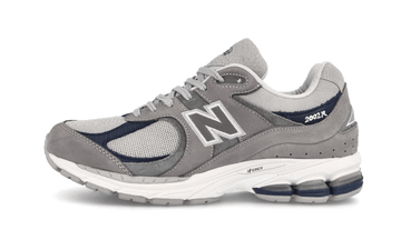 New Balance 2002R thisisneverthat - M2002RTH