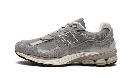 New Balance 2002R Protection Pack Grey - M2002RDM