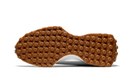 New Balance 327 Moonbeam Desert Pink Gum - MS327ASM