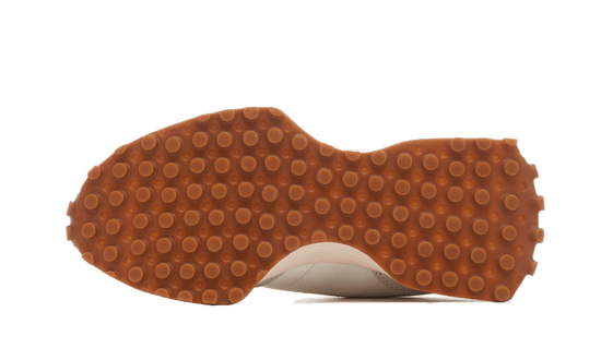 New Balance 327 Moonbeam Nori - U327LX