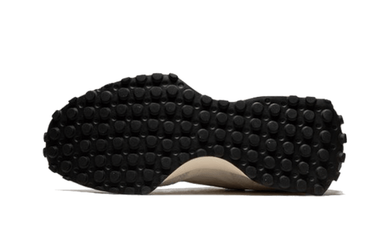 New Balance 327 Team Away Grey - MS327CJ