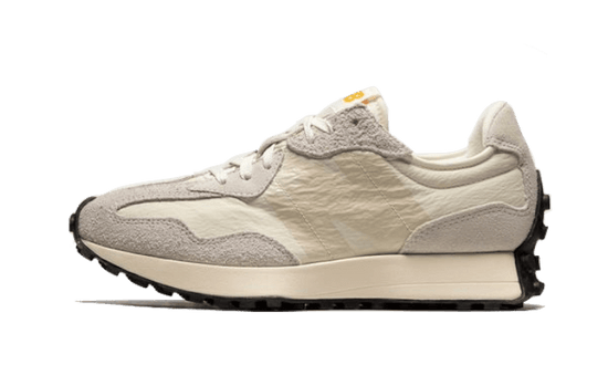 New Balance 327 Team Away Grey - MS327CJ