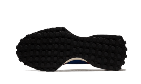 New Balance 327 Team Red Royal Blue - MS327CH