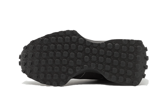 New Balance 327 Triple Black - MS327CTB