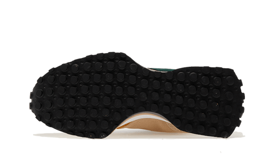 New Balance 327 Workwear Nightwatch Green - MS327DB