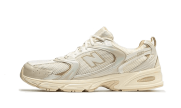 New Balance 530 Beige Angora - MR530AA