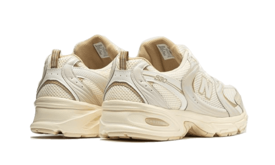 New Balance 530 Beige Angora - MR530AA