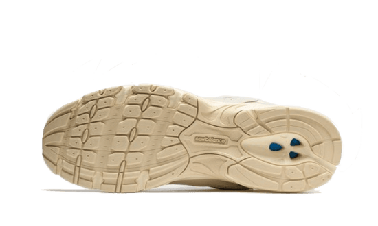 New Balance 530 Beige Angora - MR530AA