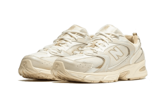 New Balance 530 Beige Angora - MR530AA